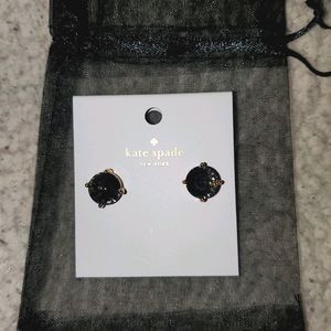 Kate Spade Stud